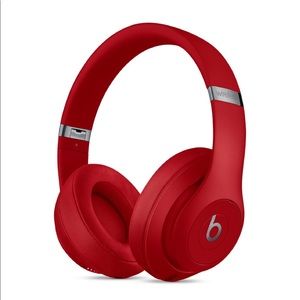 Beats Studio3 Wireless Noise Cancelling Over-Ear H